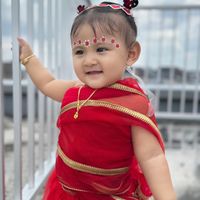 junukshetri