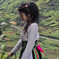 âm thanh gốc - Maiv Thaj