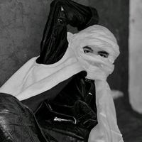 الصوت الأصلي