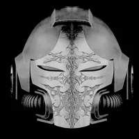 TEENXDESTROYLONELYOPIUMRICKOWENS prod. Iatvanum