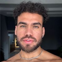 badteto