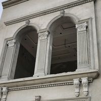 meharmoldingcompany