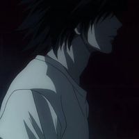 jo_91p3