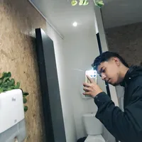 original sound - __cresp00