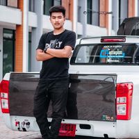 เสียงต้นฉบับ - Pub Nattapon
