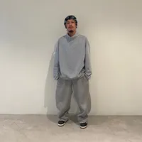 original sound - dmn.danny