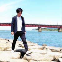 オリジナル楽曲 - 京都ぶらり。