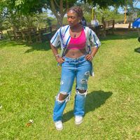 epic_tae1