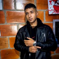 sonido original