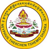 neyphug.shedra