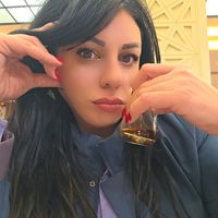 diyardandiyara_