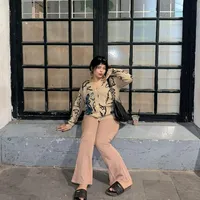 original sound - aynxwinataxyn