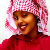 asantiimammee6