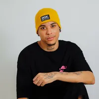 original sound - luanmendestv