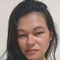 marimenim