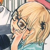 kodzuken_xd