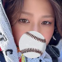 kichige_s