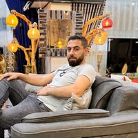 hasan21.366
