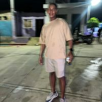 jefer_hueto