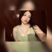 marlen_r05