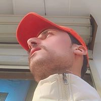 user18uvr