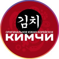 korea_kimchi