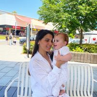 batsheva_fitoussi