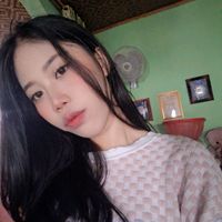 suara asli - 💫💫