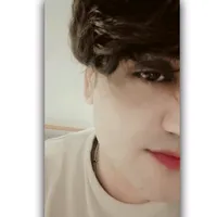 original sound - baranpacha