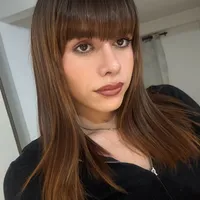 original sound - chicagirassol