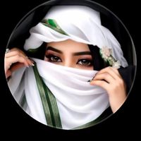 soultanaradiya0