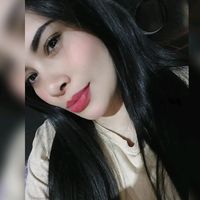 yoneliap3