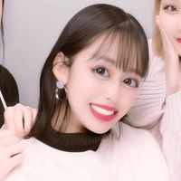 jimin_suchiko