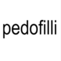 helelelelelelelelb