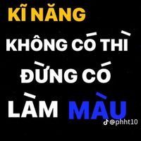dotantai5