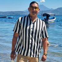 sergiocanas91