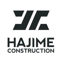hajimekasetsu
