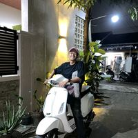 suara asli - RENDI9ustian