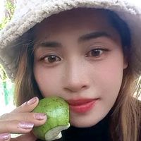 សំឡេងដើម - 🙏🥰♥️លីលី-វតីជាស្រីស្មោះ♥️🪷