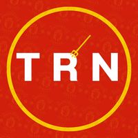 therednews45