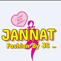 jannatfashionbyjs143