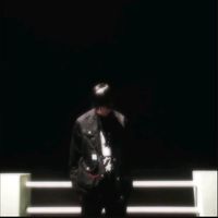 original sound - Thu Rein3670