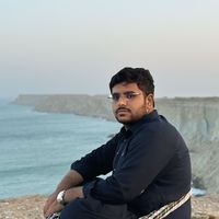 rizwanrahim125