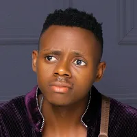 YAMPOMELA BY FRANK JAY