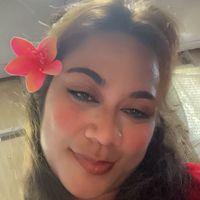 mrstuuhoko