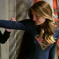 original sound - x._0l9