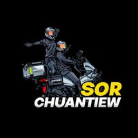 sorchuantiew63110