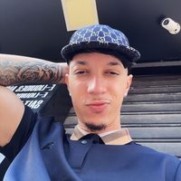 moulay_ziad