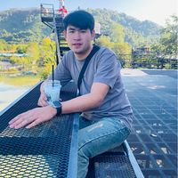 เสียงต้นฉบับ - Ball Jeerawat