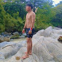 x_ares_98